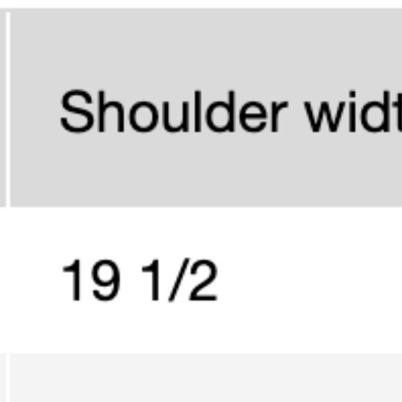 NWT Uniqlo Seamless Down Short Coat, Size Small, Light Gray, Fall/Winter 2024 - Picture 2 of 2